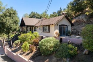 Single Family Residence, 27031 Oakmont rd, Valley Center, CA 92082 - 3