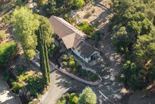 Single Family Residence, 27031 Oakmont rd, Valley Center, CA 92082 - 4