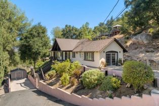 Single Family Residence, 27031 Oakmont rd, Valley Center, CA 92082 - 5