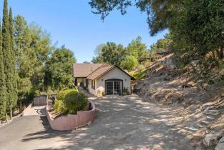 Single Family Residence, 27031 Oakmont rd, Valley Center, CA 92082 - 6