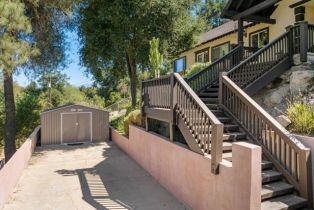 Single Family Residence, 27031 Oakmont rd, Valley Center, CA 92082 - 8