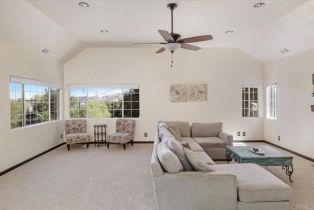 Single Family Residence, 27031 Oakmont rd, Valley Center, CA 92082 - 9