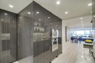 Condominium, 939 Coast blvd, La Jolla, CA 92037 - 12