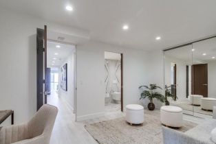 Condominium, 939 Coast blvd, La Jolla, CA 92037 - 15