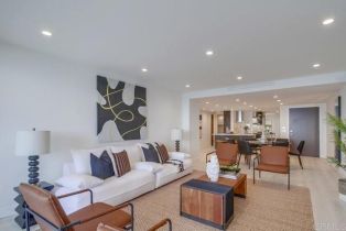 Condominium, 939 Coast blvd, La Jolla, CA 92037 - 17