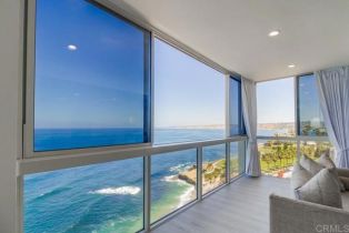 Condominium, 939 Coast blvd, La Jolla, CA 92037 - 18