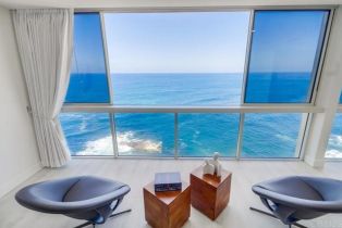 Condominium, 939 Coast blvd, La Jolla, CA 92037 - 19