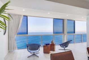 Condominium, 939 Coast blvd, La Jolla, CA 92037 - 2