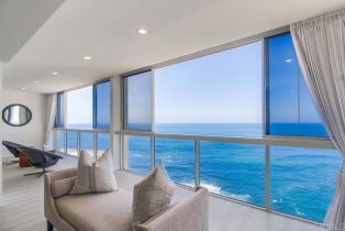 Condominium, 939 Coast blvd, La Jolla, CA 92037 - 20