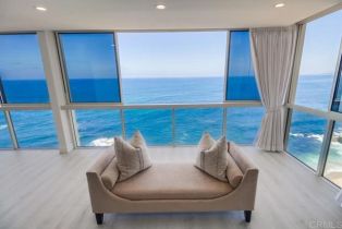 Condominium, 939 Coast blvd, La Jolla, CA 92037 - 21