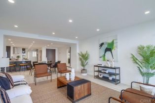 Condominium, 939 Coast blvd, La Jolla, CA 92037 - 23