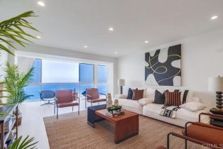 Condominium, 939 Coast blvd, La Jolla, CA 92037 - 24