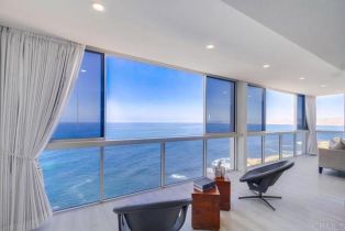 Condominium, 939 Coast blvd, La Jolla, CA 92037 - 3