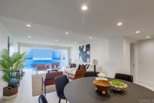 Condominium, 939 Coast blvd, La Jolla, CA 92037 - 4