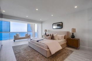 Condominium, 939 Coast blvd, La Jolla, CA 92037 - 5