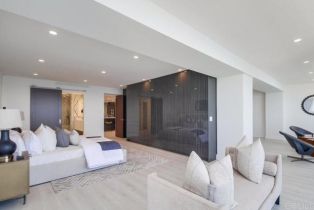 Condominium, 939 Coast blvd, La Jolla, CA 92037 - 8