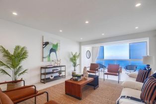 Condominium, 939 Coast Blvd, La Jolla, CA  La Jolla, CA 92037