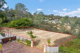 , 1376 Tennis Club drive, Encinitas, CA 92024 - 2