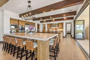 Single Family Residence, 18264 Avenida Manantial, Rancho Santa Fe, CA 92067 - 2