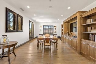 Single Family Residence, 18264 Avenida Manantial, Rancho Santa Fe, CA 92067 - 27