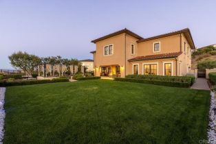 Single Family Residence, 18264 Avenida Manantial, Rancho Santa Fe, CA 92067 - 29