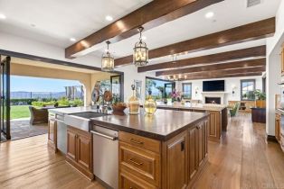 Single Family Residence, 18264 Avenida Manantial, Rancho Santa Fe, CA 92067 - 3