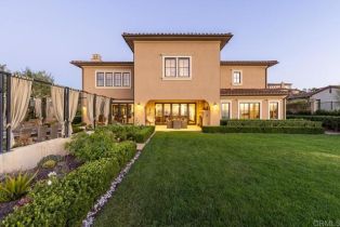 Single Family Residence, 18264 Avenida Manantial, Rancho Santa Fe, CA 92067 - 30