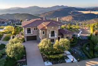 Single Family Residence, 18264 Avenida Manantial, Rancho Santa Fe, CA 92067 - 38