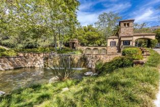 Single Family Residence, 18264 Avenida Manantial, Rancho Santa Fe, CA 92067 - 41