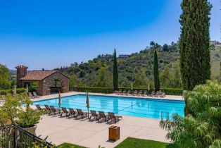 Single Family Residence, 18264 Avenida Manantial, Rancho Santa Fe, CA 92067 - 43