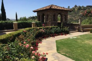 Single Family Residence, 18264 Avenida Manantial, Rancho Santa Fe, CA 92067 - 44