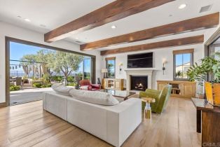 Single Family Residence, 18264 Avenida Manantial, Rancho Santa Fe, CA 92067 - 7