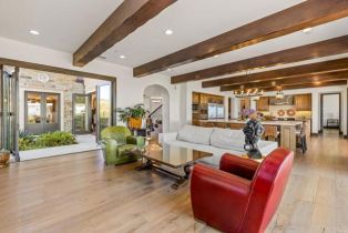 Single Family Residence, 18264 Avenida Manantial, Rancho Santa Fe, CA 92067 - 8