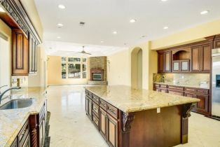 Single Family Residence, 12156 Lilac Heights, Valley Center, CA 92082 - 21