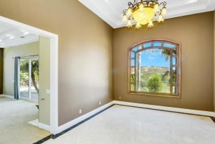 Single Family Residence, 12156 Lilac Heights, Valley Center, CA 92082 - 34