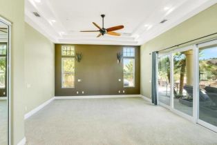 Single Family Residence, 12156 Lilac Heights, Valley Center, CA 92082 - 36