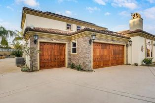 Single Family Residence, 12156 Lilac Heights, Valley Center, CA 92082 - 63