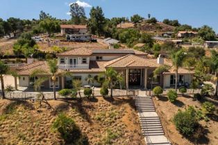 Single Family Residence, 12156 Lilac Heights, Valley Center, CA  Valley Center, CA 92082