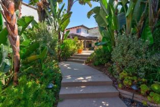 Single Family Residence, 1371 Hygeia AVE, Encinitas, CA  Encinitas, CA 92024