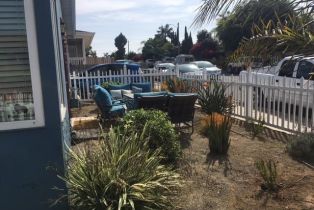 , 1402 Dubuque, Oceanside, CA 92058 - 16