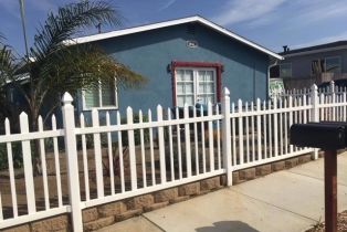 , 1402 Dubuque, Oceanside, CA 92058 - 17