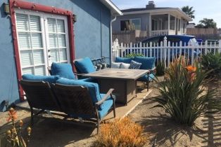 Residential Lease, 1402 Dubuque, Oceanside, CA  Oceanside, CA 92058