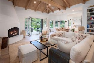 Single Family Residence, 15807 Puerta Del Sol, Rancho Santa Fe, CA 92067 - 16