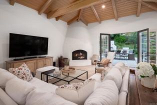 Single Family Residence, 15807 Puerta Del Sol, Rancho Santa Fe, CA 92067 - 17