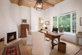 Single Family Residence, 15807 Puerta Del Sol, Rancho Santa Fe, CA 92067 - 23