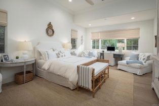 Single Family Residence, 15807 Puerta Del Sol, Rancho Santa Fe, CA 92067 - 29