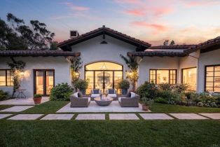 Single Family Residence, 15807 Puerta Del Sol, Rancho Santa Fe, CA 92067 - 3