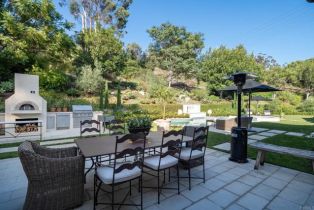 Single Family Residence, 15807 Puerta Del Sol, Rancho Santa Fe, CA 92067 - 31