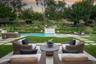 Single Family Residence, 15807 Puerta Del Sol, Rancho Santa Fe, CA 92067 - 33