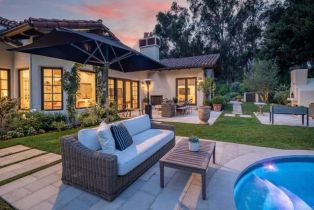 Single Family Residence, 15807 Puerta Del Sol, Rancho Santa Fe, CA 92067 - 34